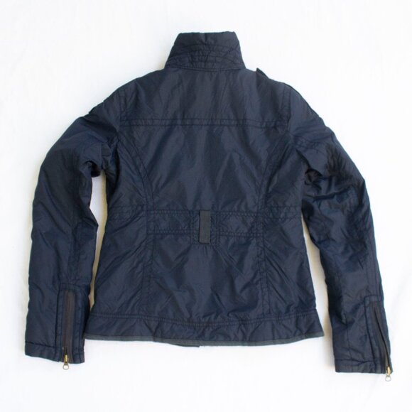 American Eagle Outfitters Vintage Puffer Jacket - Picture 6 of 6